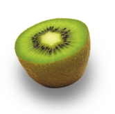 kiwifruit