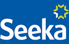 Seeka