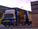 Frankly Speaking - Week 25 Update