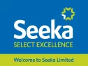 Seeka announces rebranding