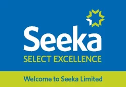 Seeka announces rebranding
